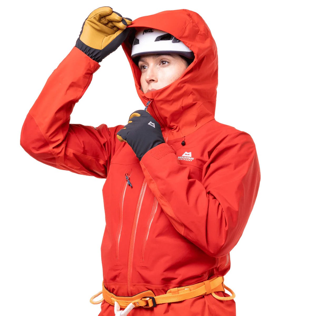 Orion Women's Jacket - Image 7
