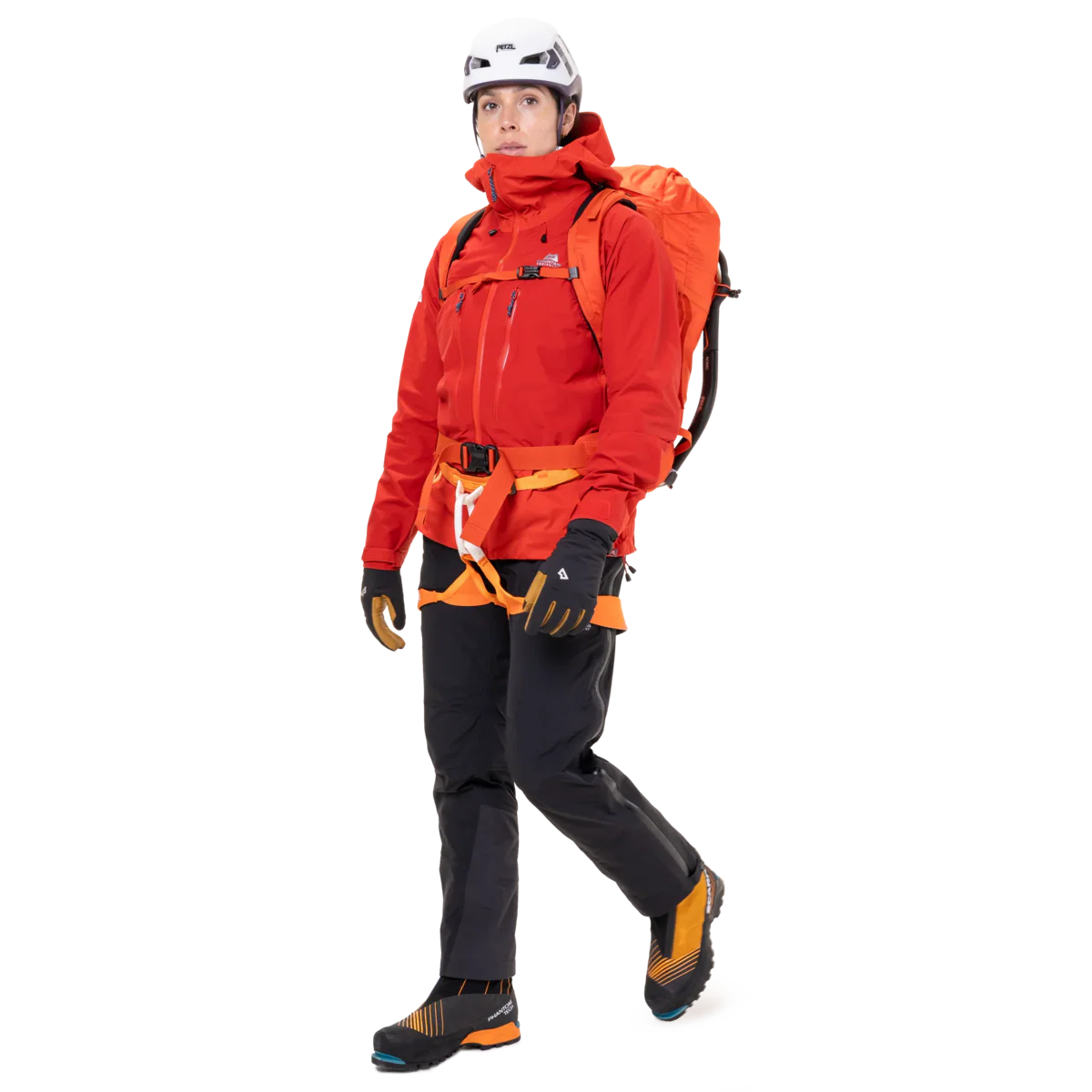 Orion Women's Jacket - Image 8