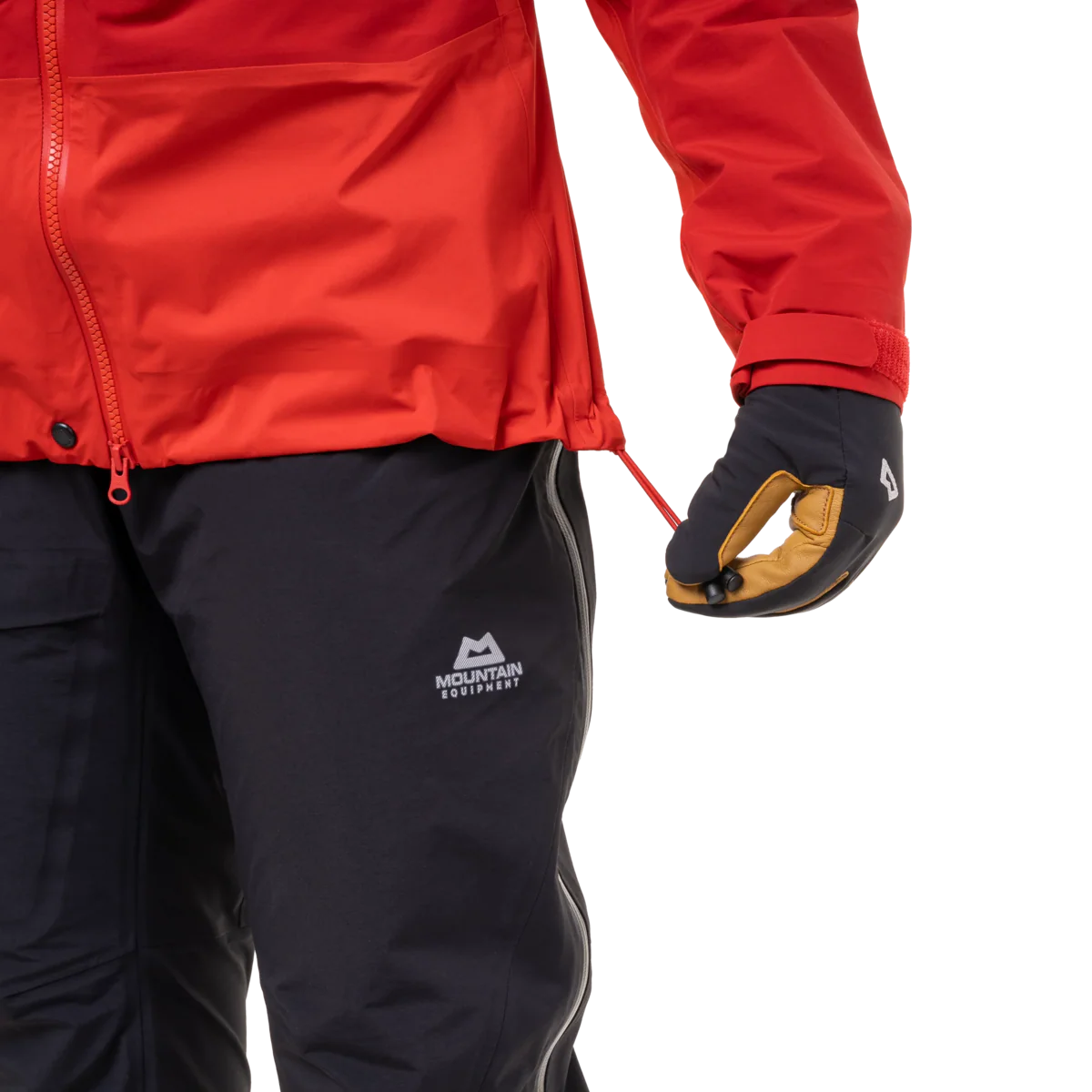 Orion Women's Jacket - Image 9