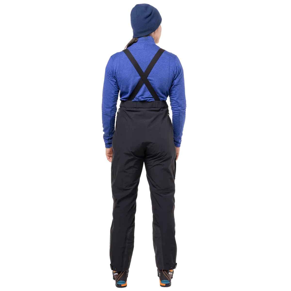 Orion Women's Pant - Image 10