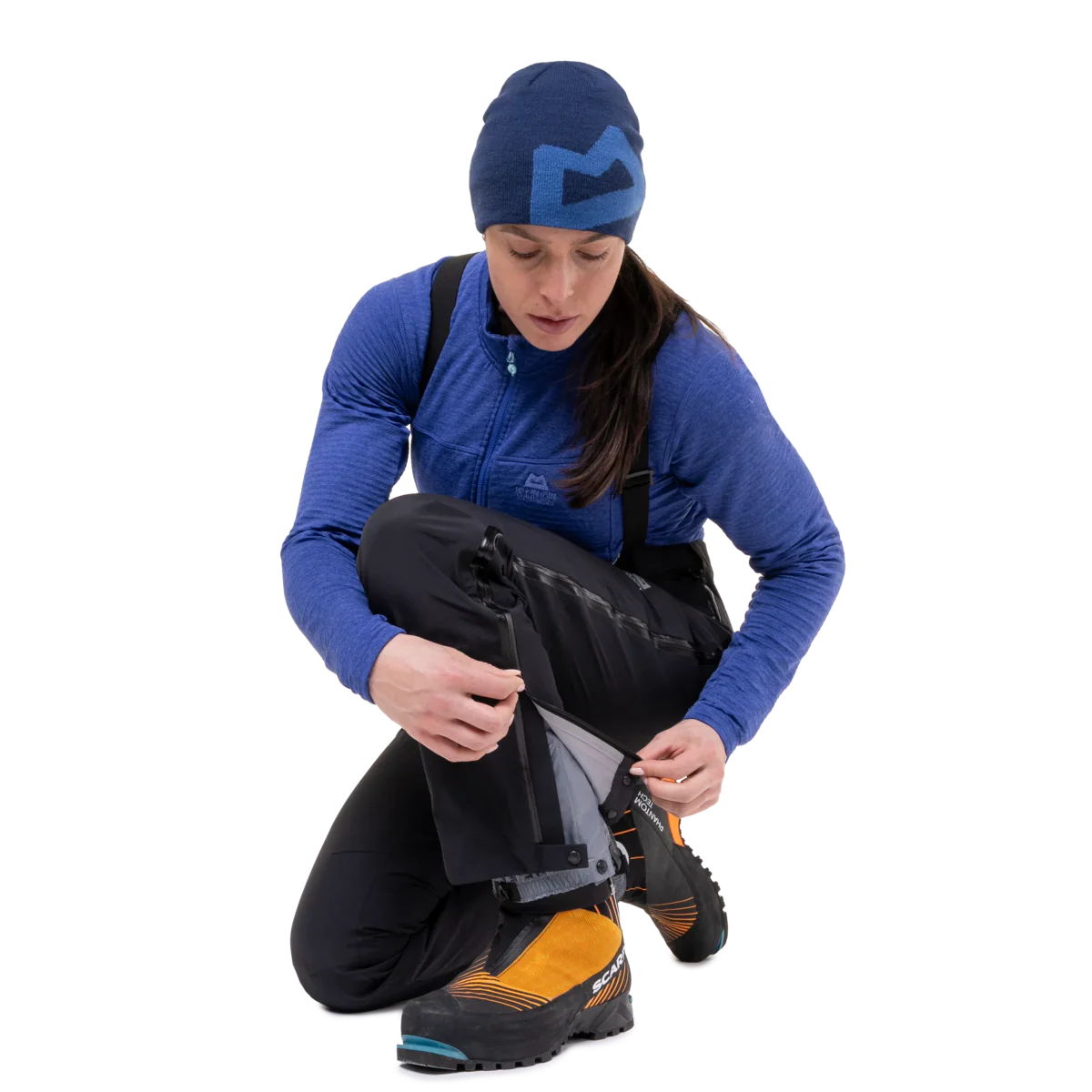 Orion Women's Pant - Image 3