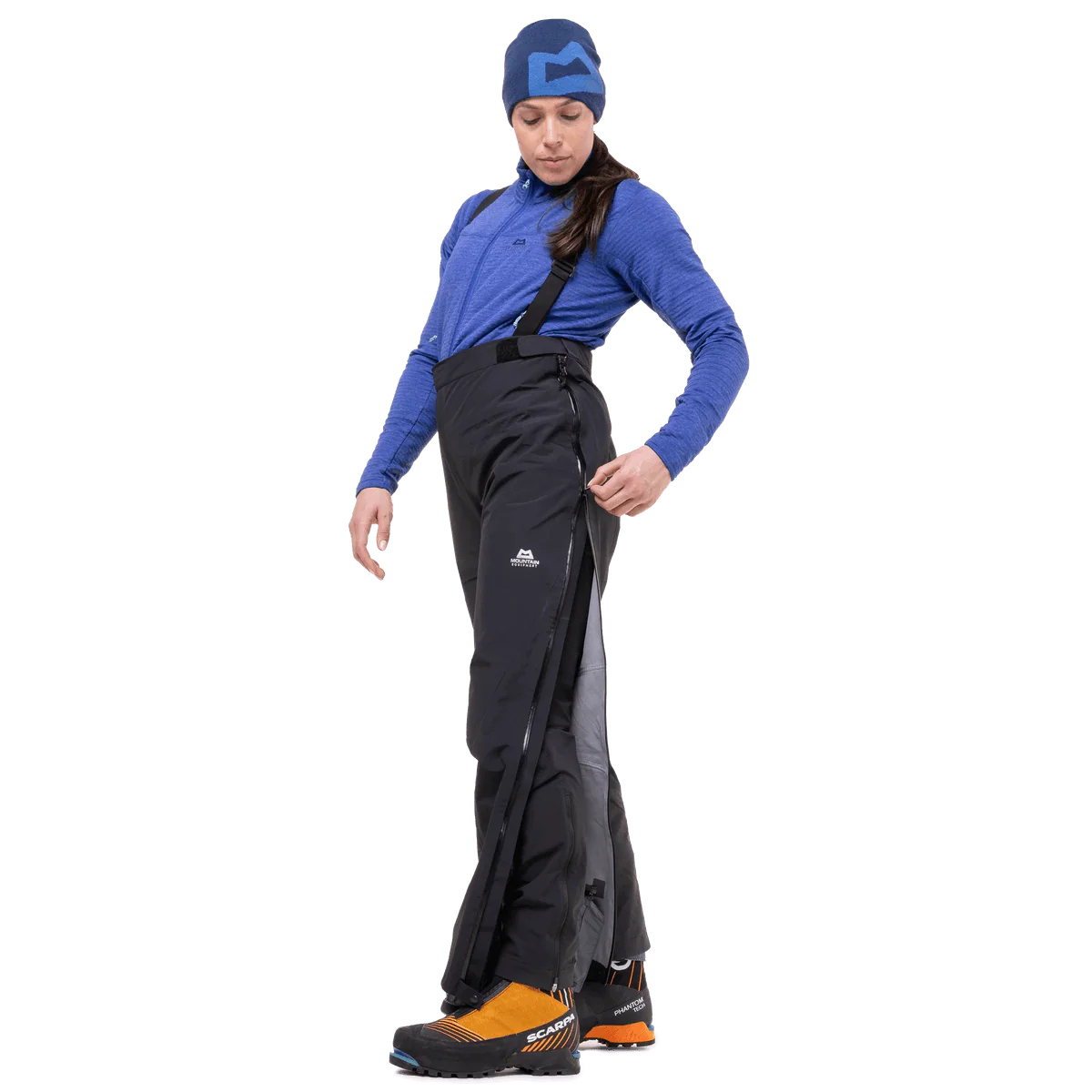Orion Women's Pant - Image 6