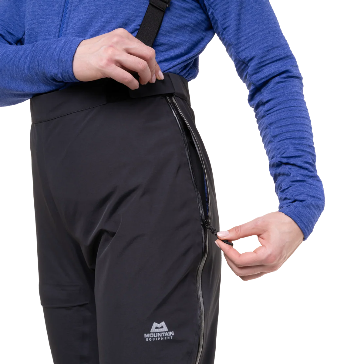Orion Women's Pant - Image 7