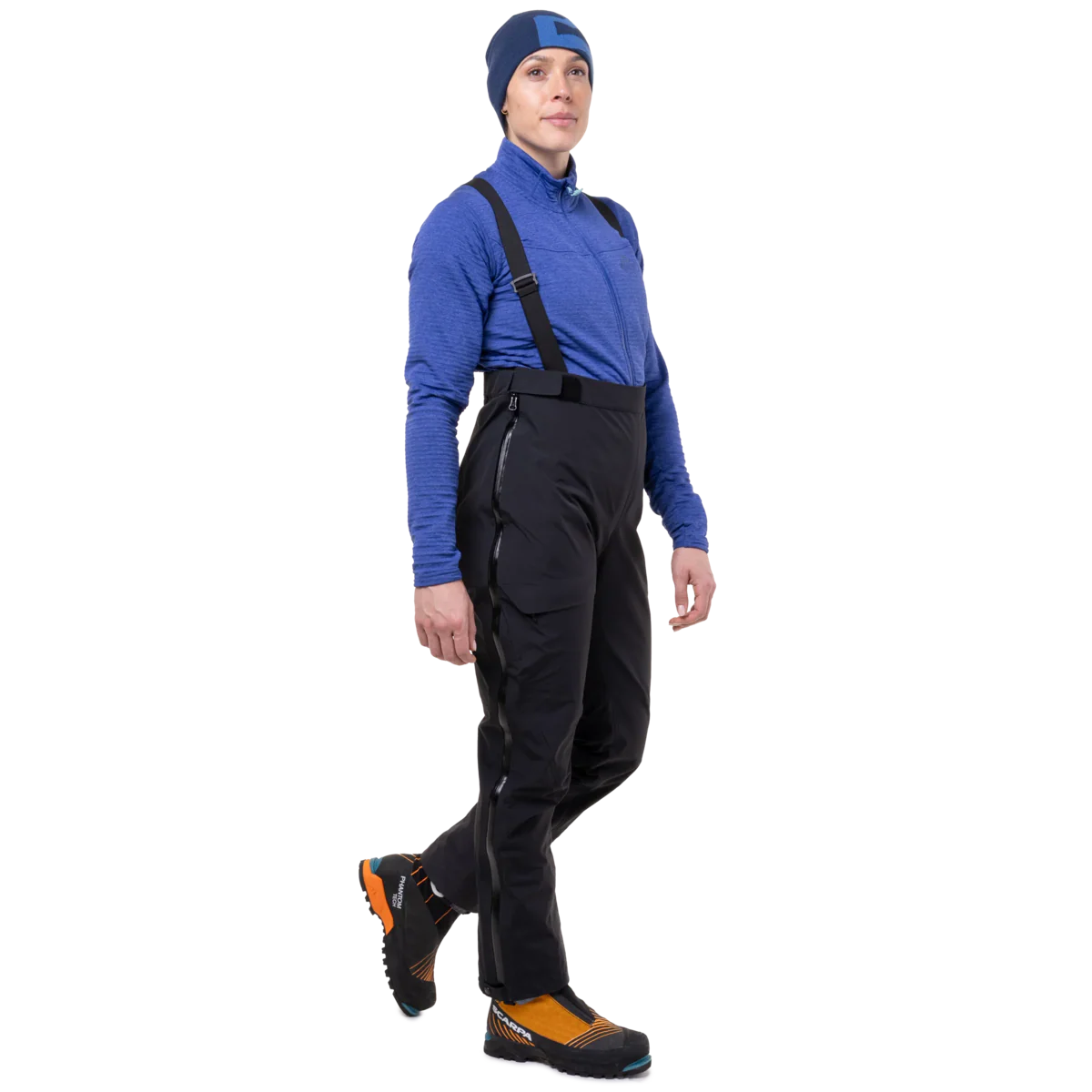 Orion Women's Pant - Image 8