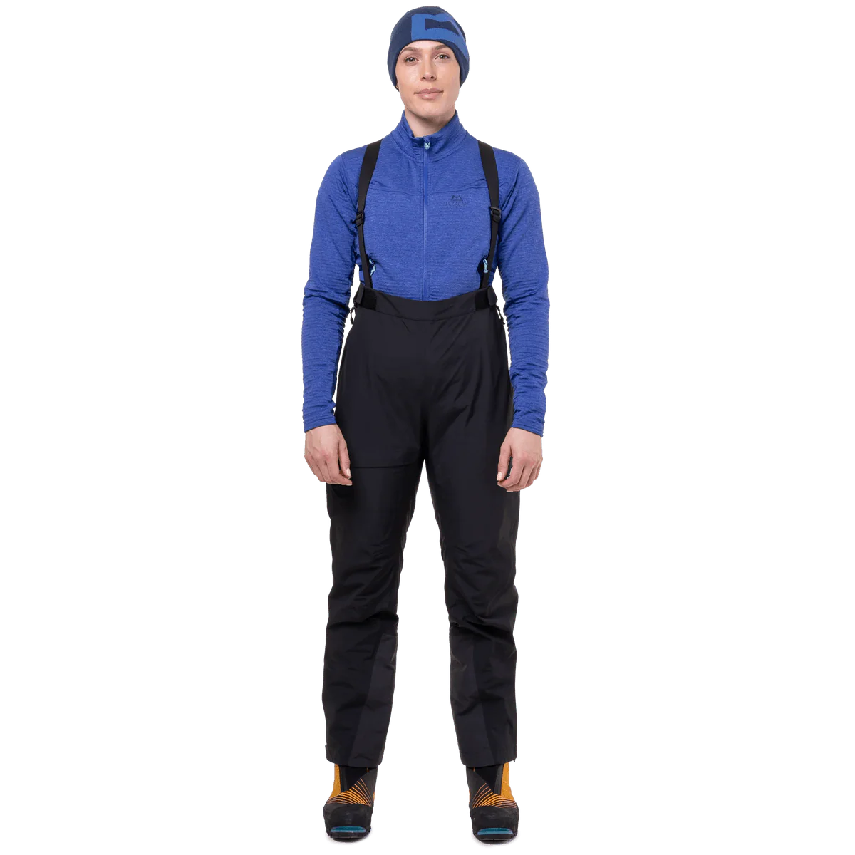 Orion Women's Pant - Image 9