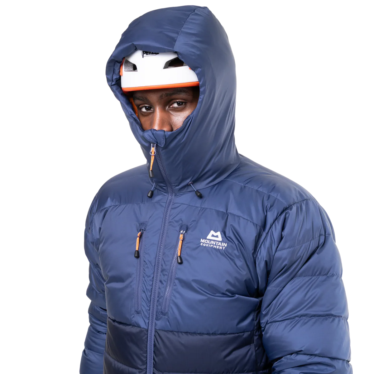 Paiyu Men's Jacket - Image 5