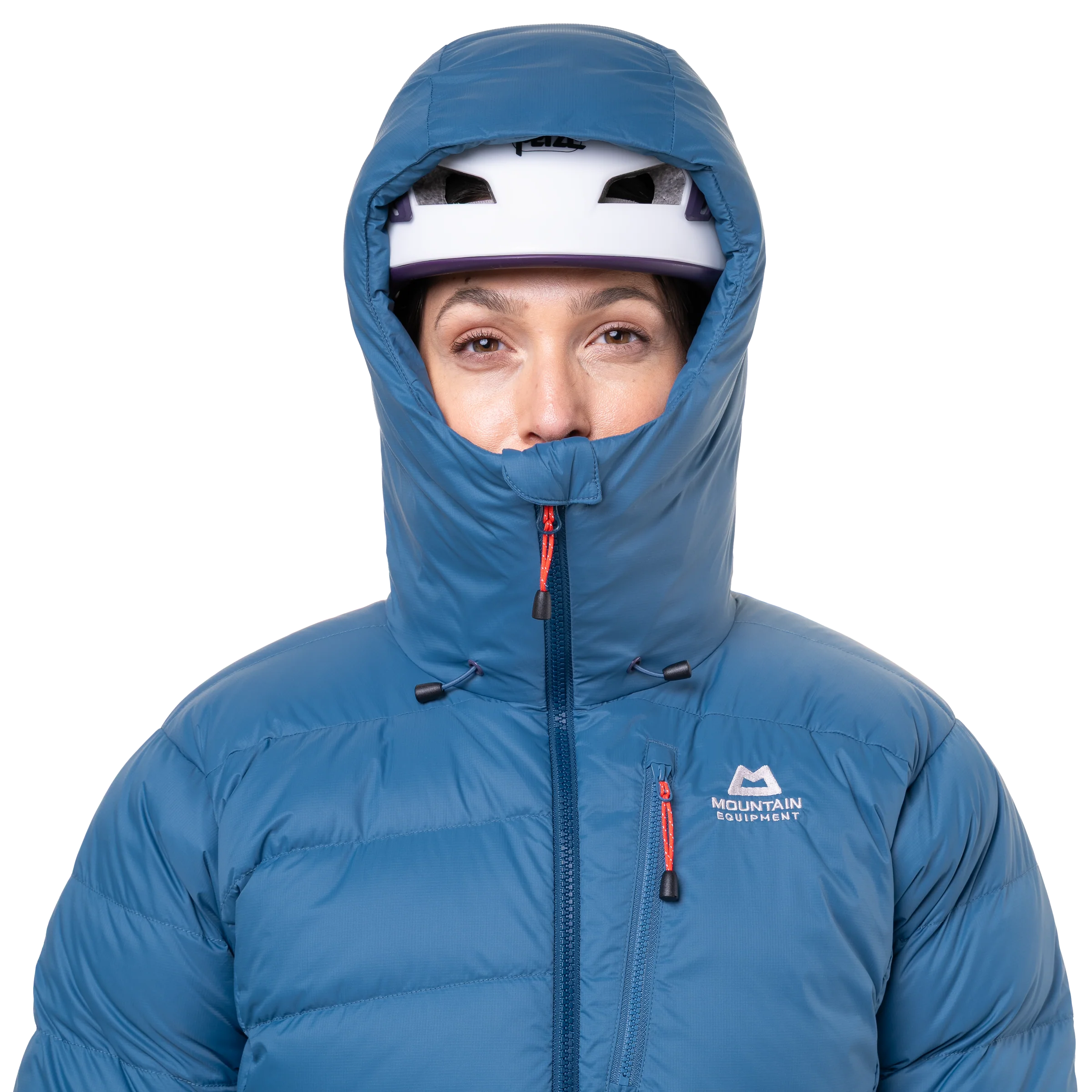 Paiyu Women's Jacket - Image 7
