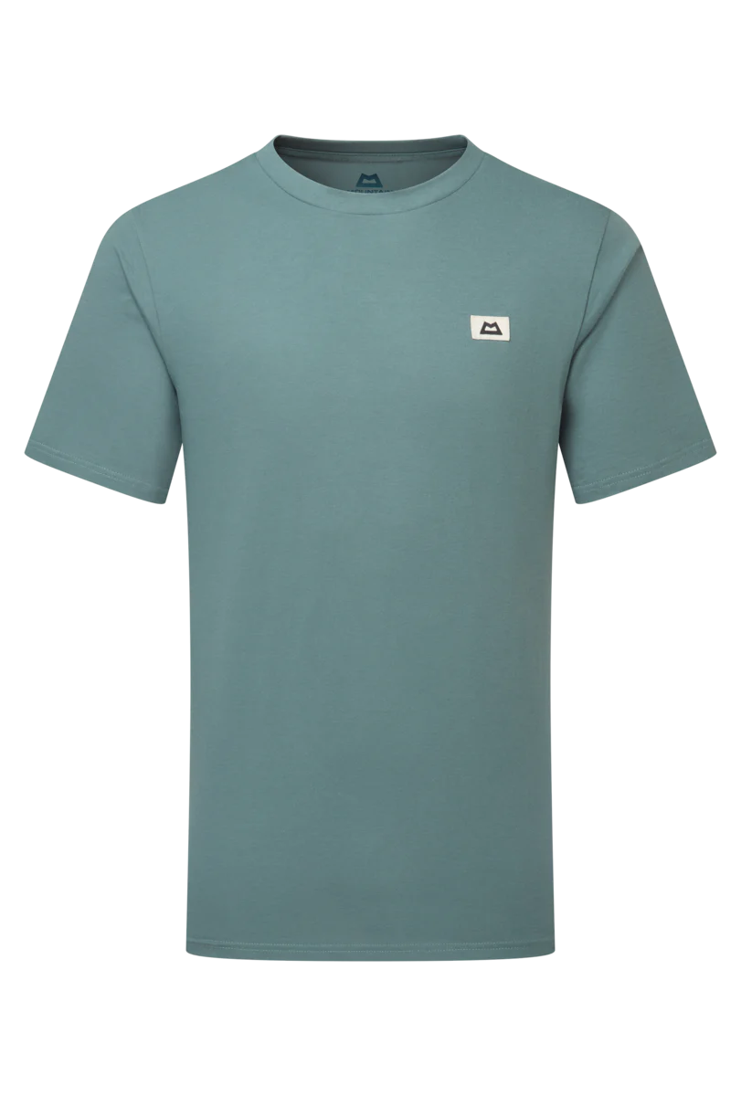 Men's Stonewear