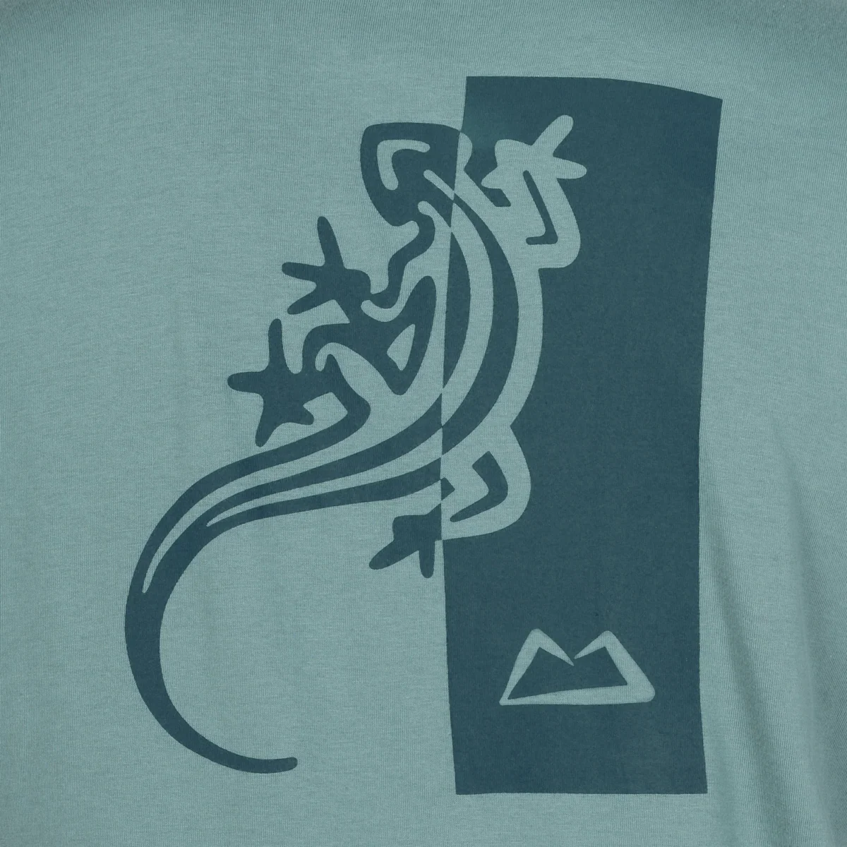 Podus Men's Tee - Image 10