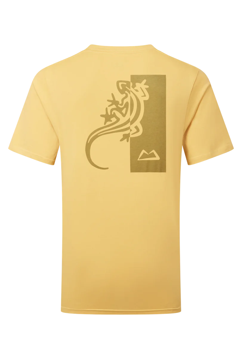 Podus Men's Tee - Image 11