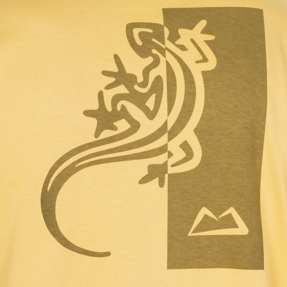 Podus Men's Tee - Image 15