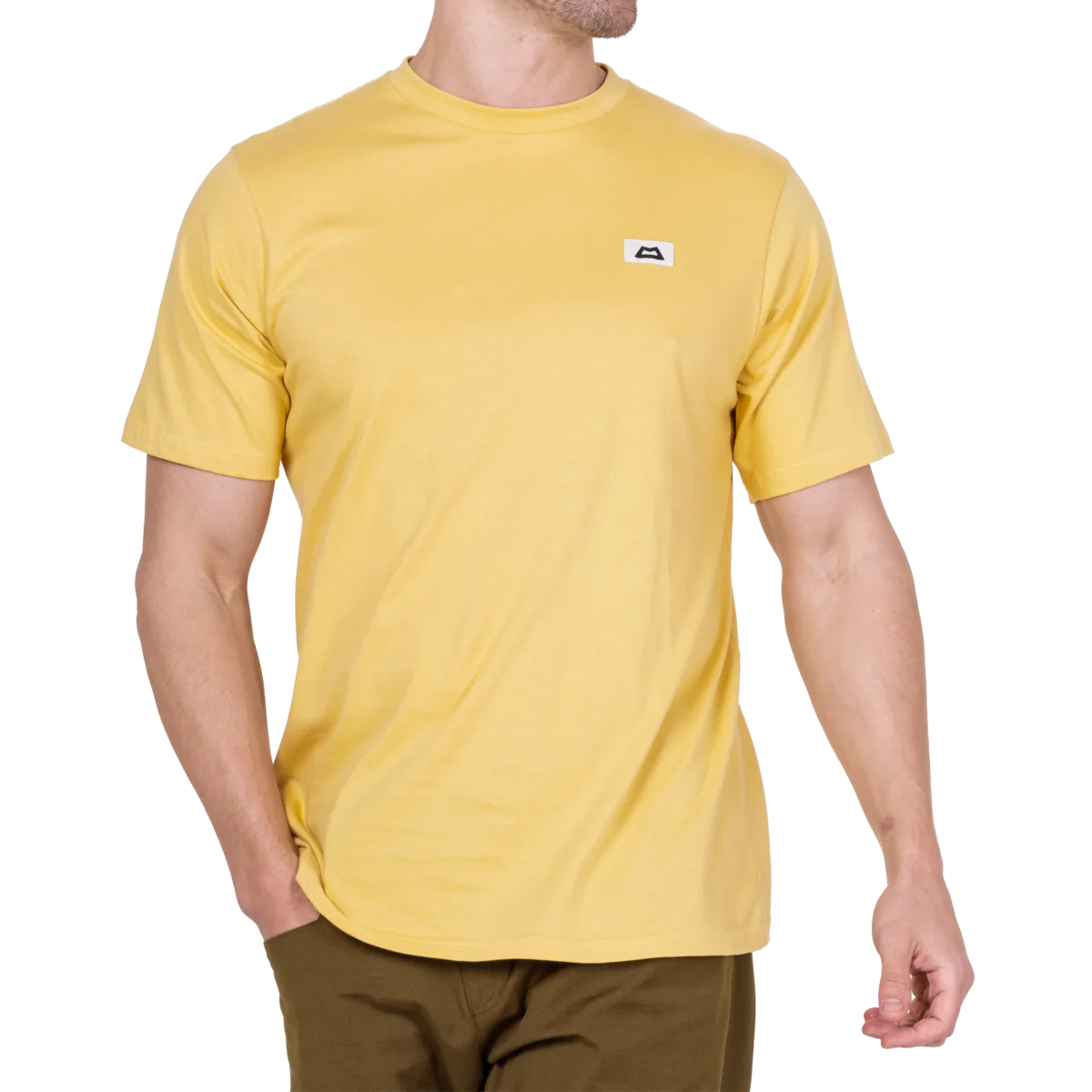 Podus Men's Tee - Image 17