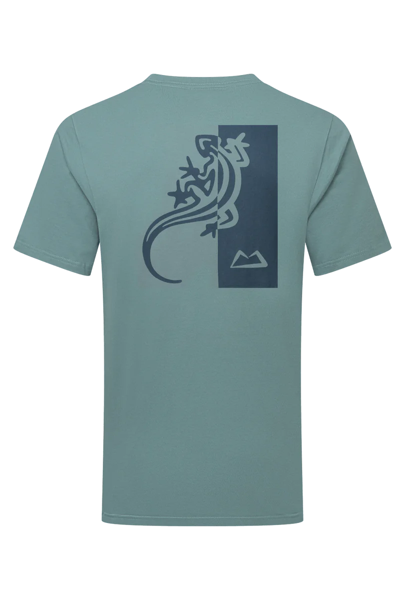 Podus Men's Tee - Image 3