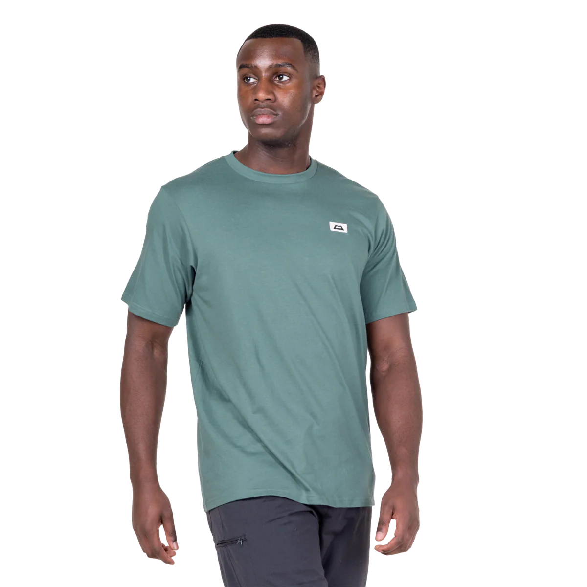 Podus Men's Tee - Image 6