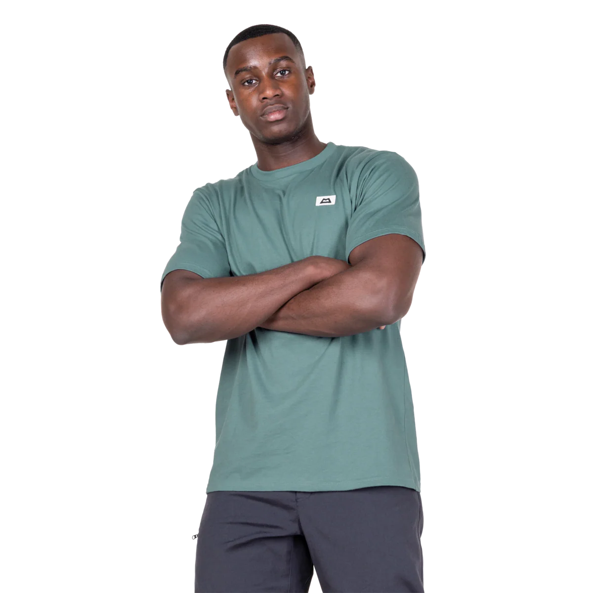 Podus Men's Tee - Image 7