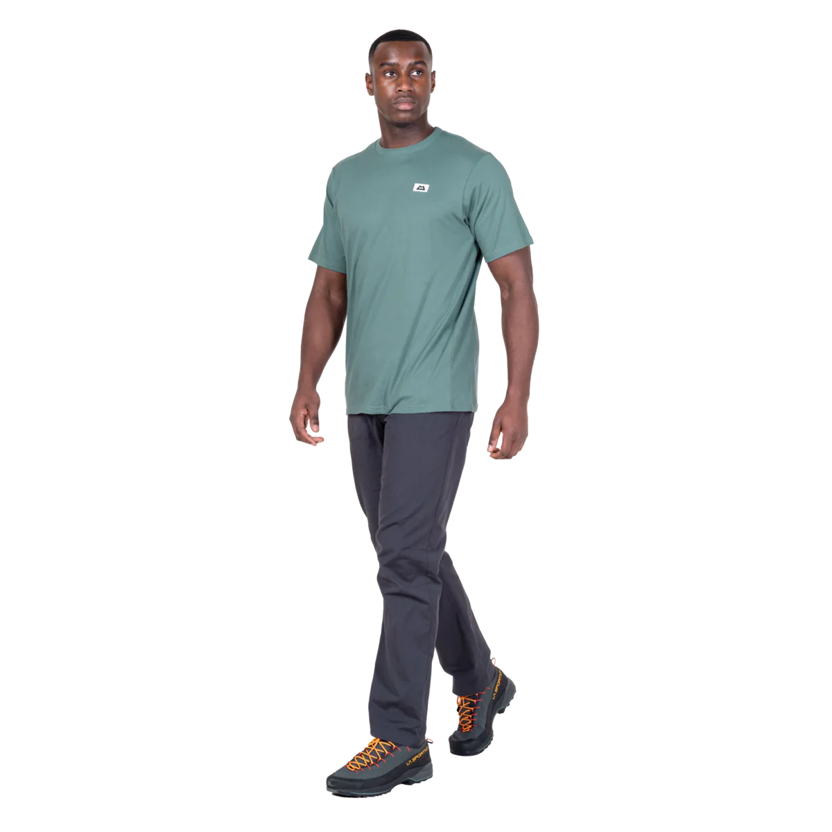 Podus Men's Tee - Image 8