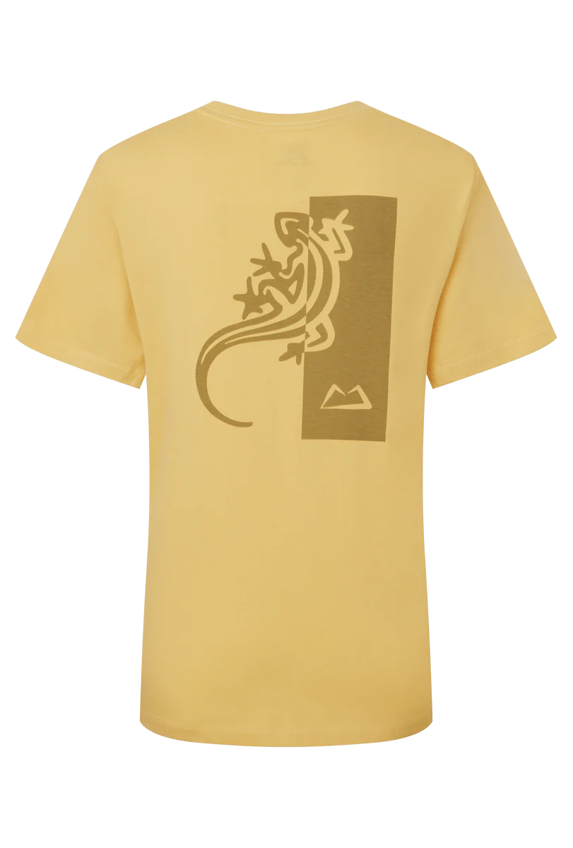 Podus Women's Tee - Image 12