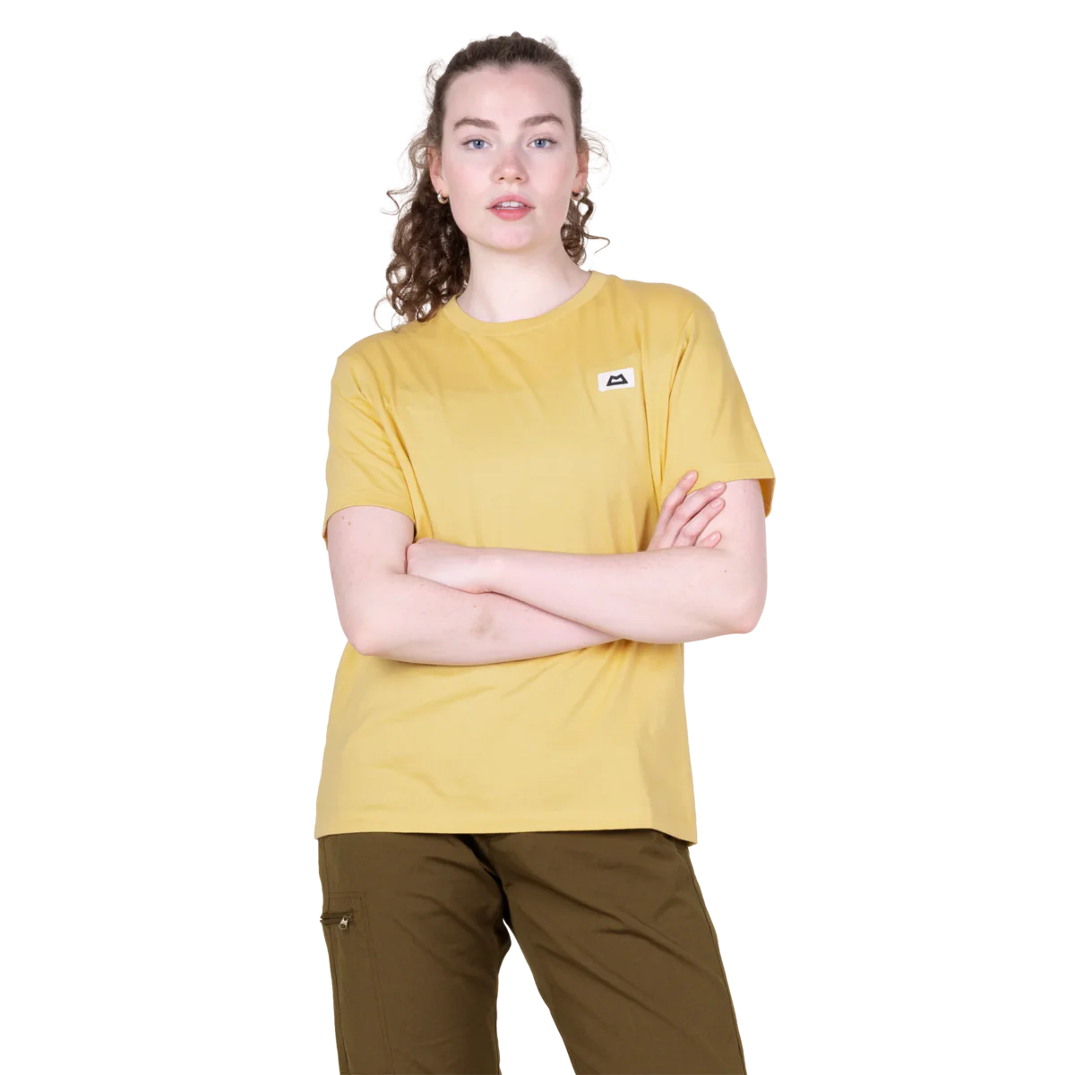 Podus Women's Tee - Image 15