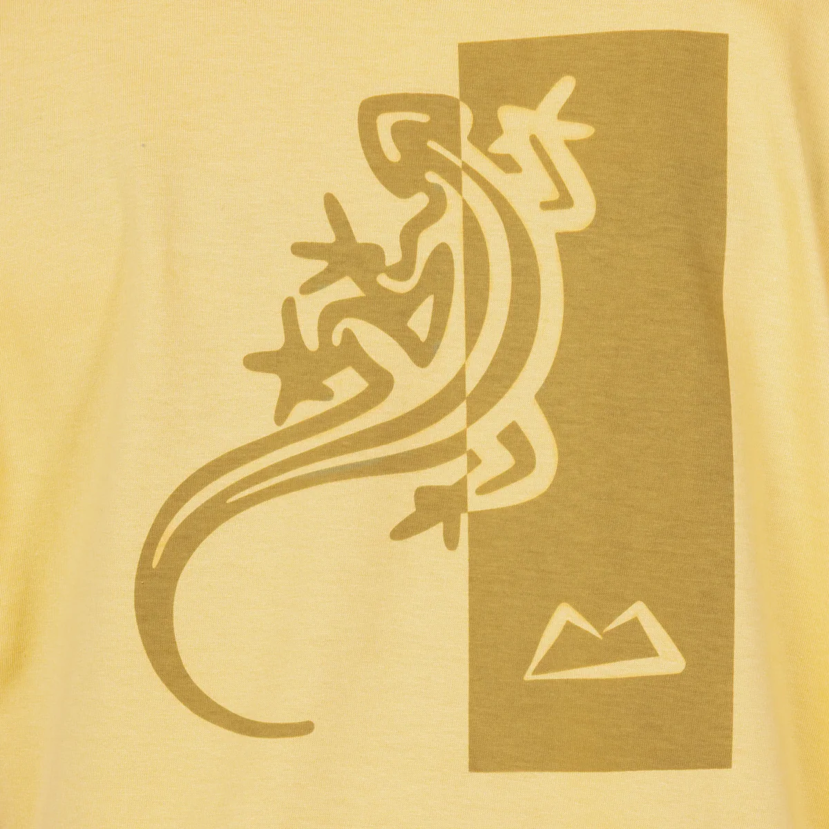 Podus Women's Tee - Image 18