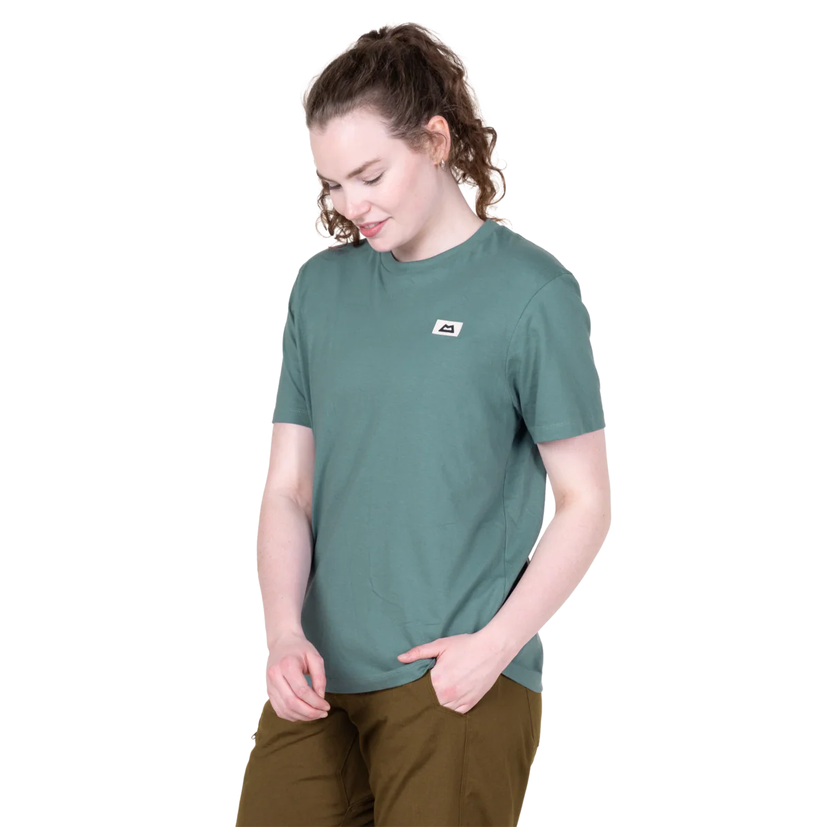 Podus Women's Tee - Image 7
