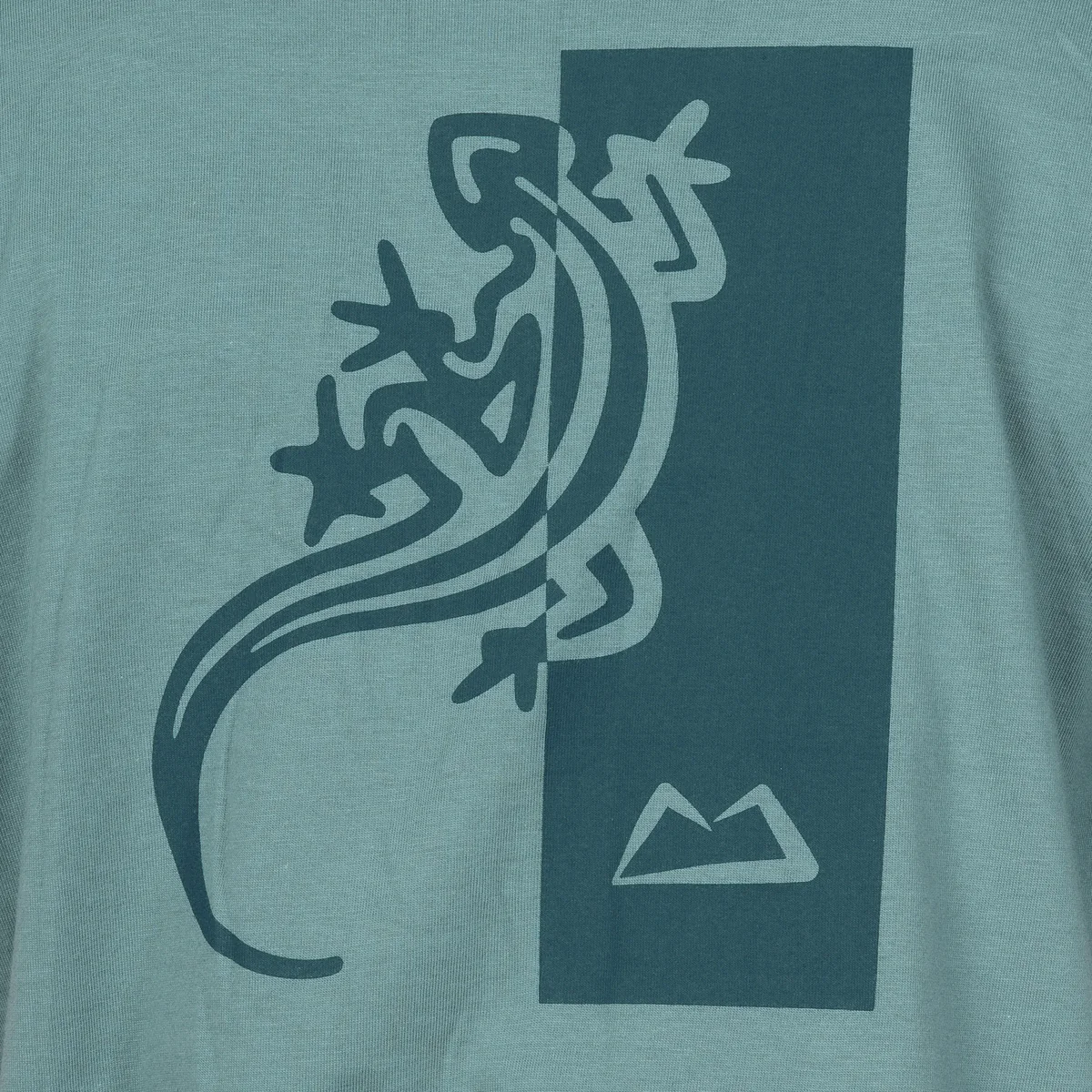 Podus Women's Tee - Image 9
