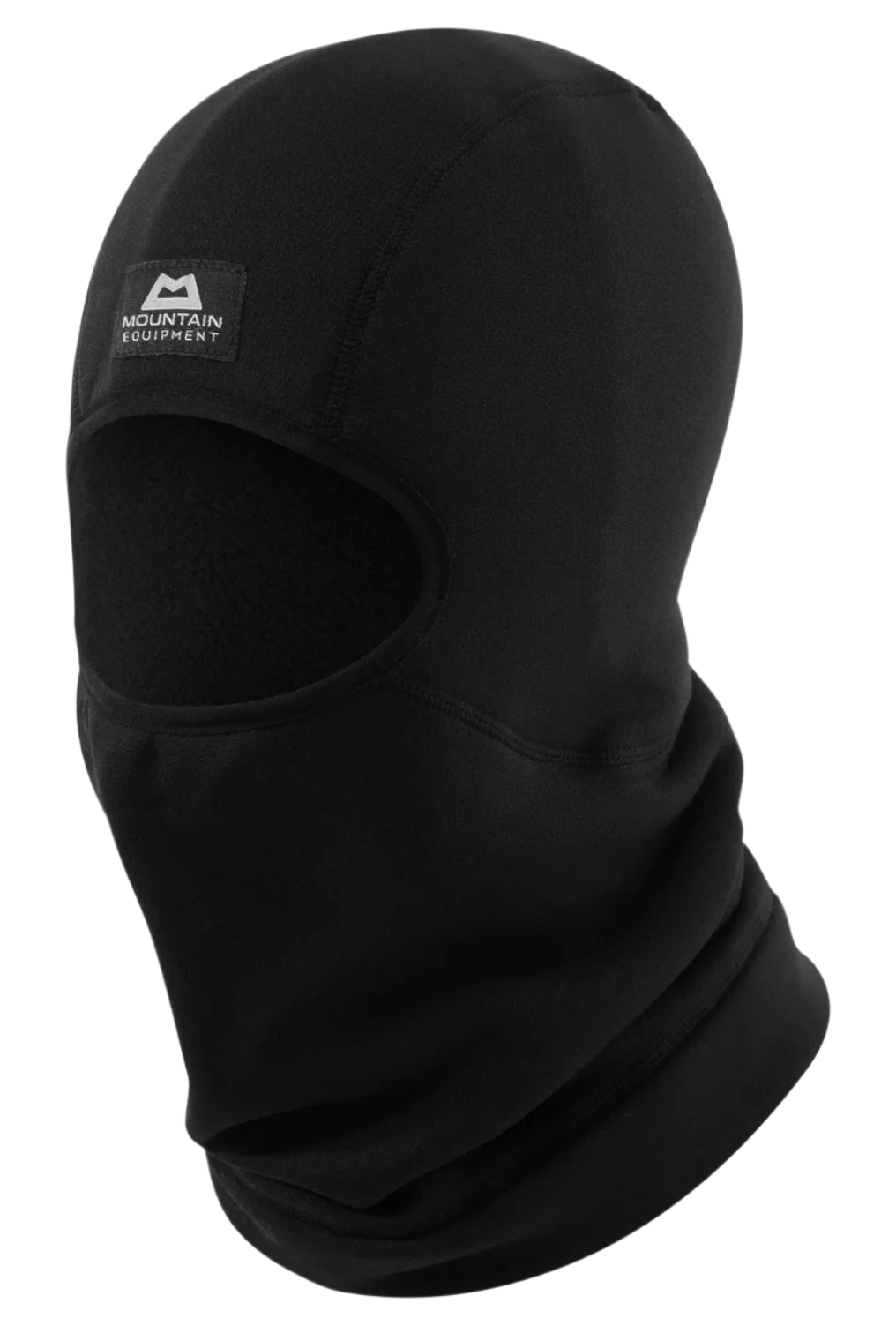 Powerstretch Balaclava