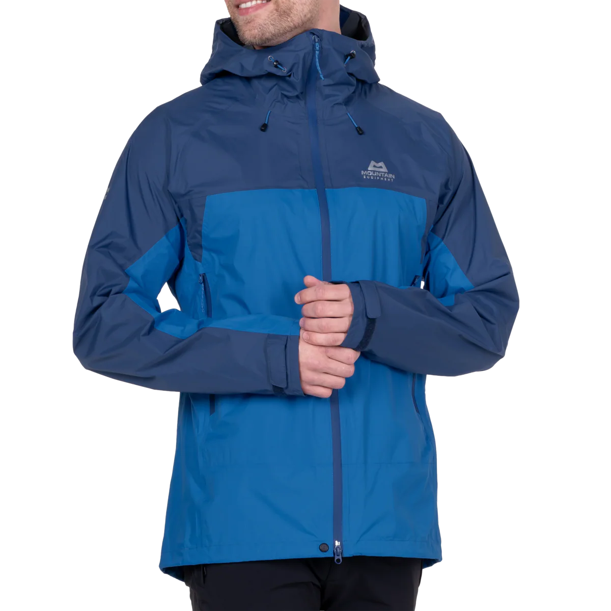 Raintower Men's Jacket - Image 26