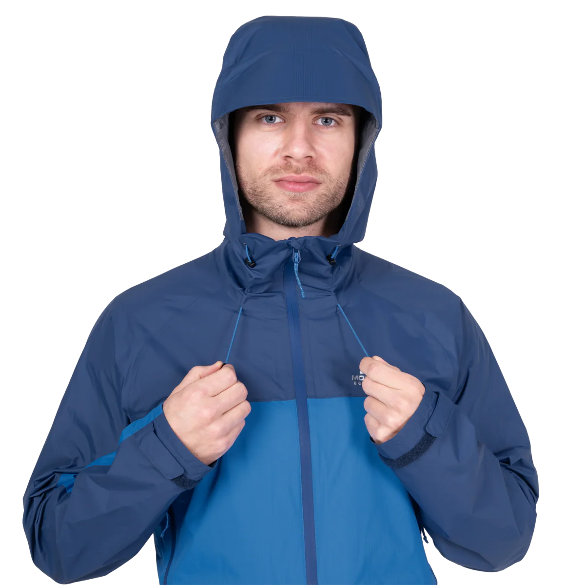 Raintower Men's Jacket - Image 28