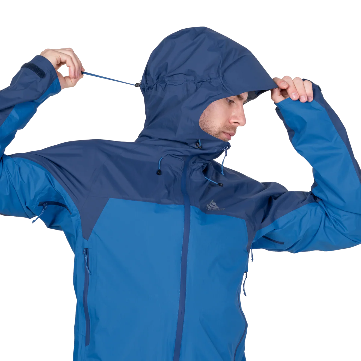 Raintower Men's Jacket - Image 29