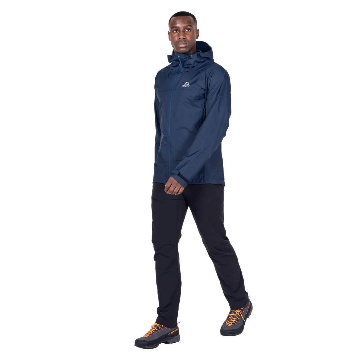 Raintower Men's Jacket - Image 30