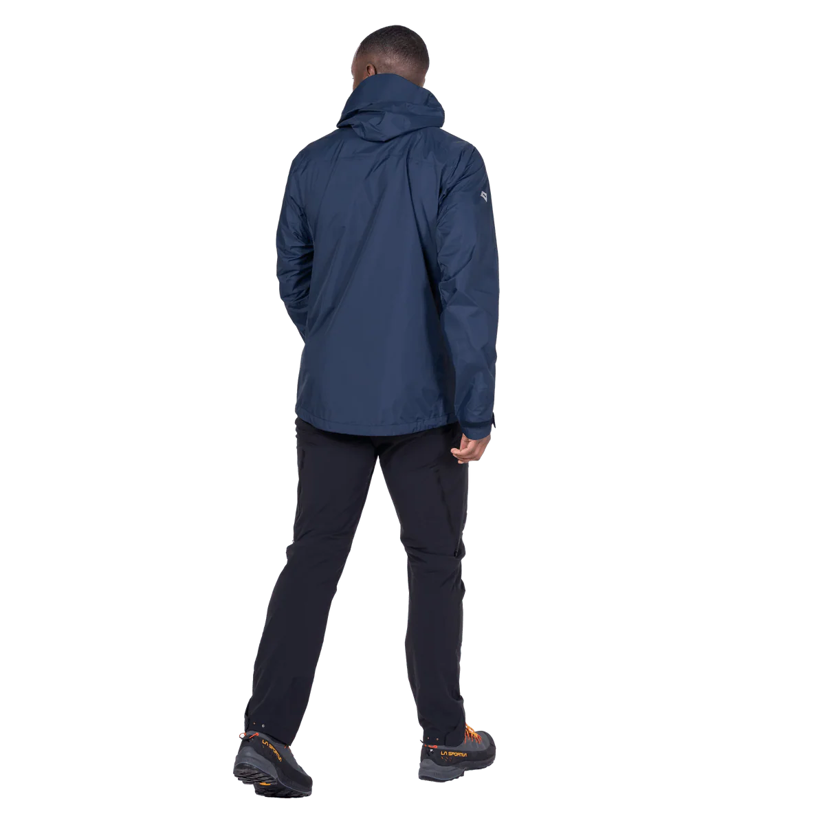 Raintower Men's Jacket - Image 33