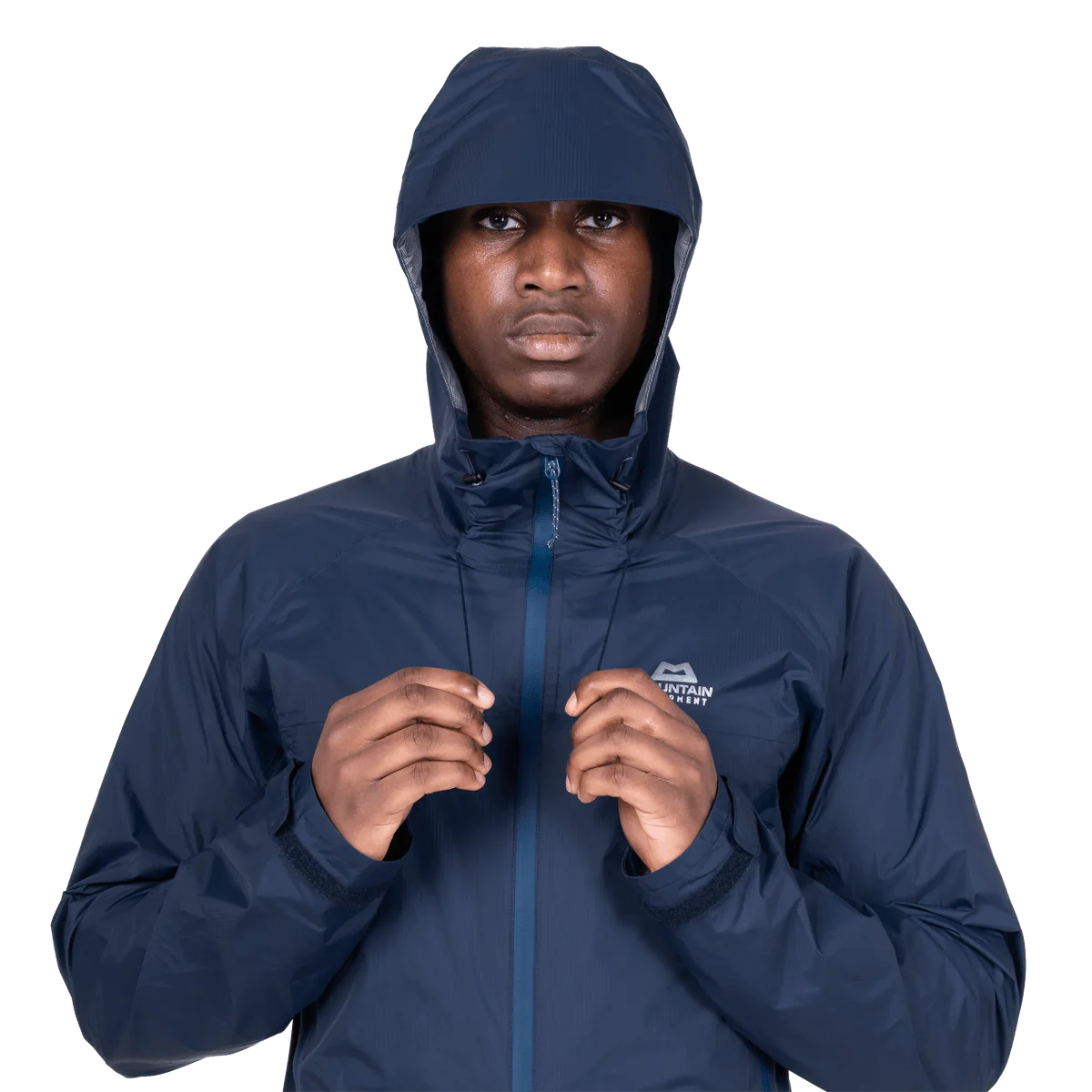 Raintower Men's Jacket - Image 37