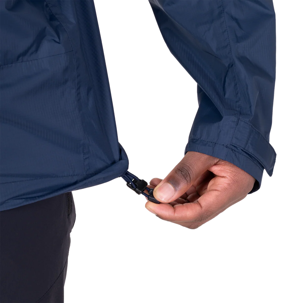 Raintower Men's Jacket - Image 39