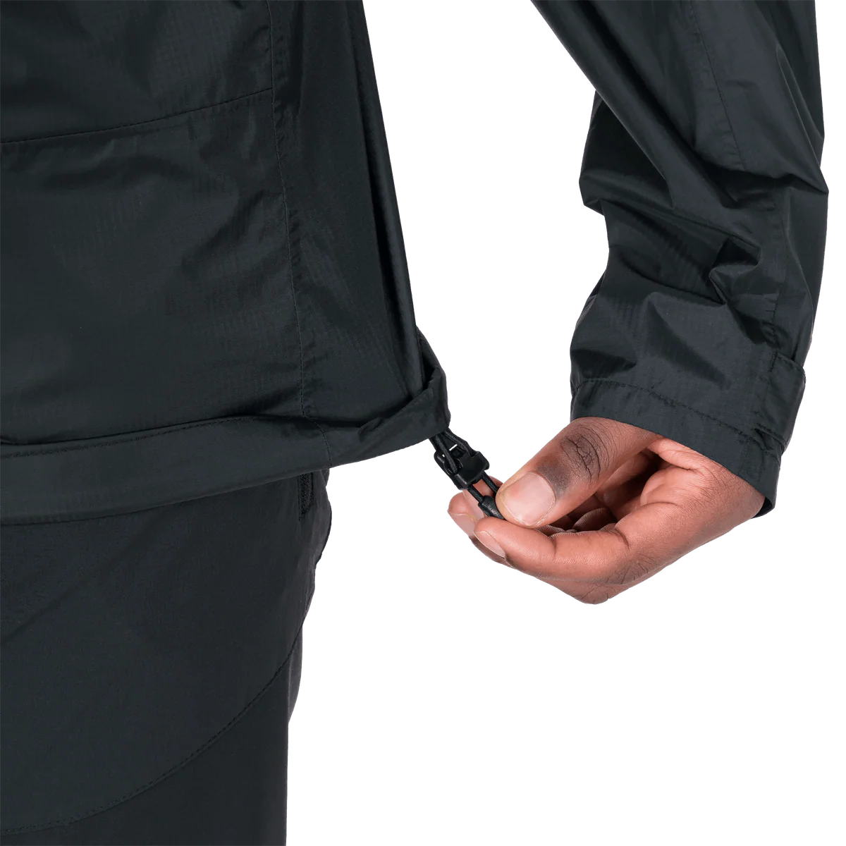 Raintower Men's Jacket - Image 47