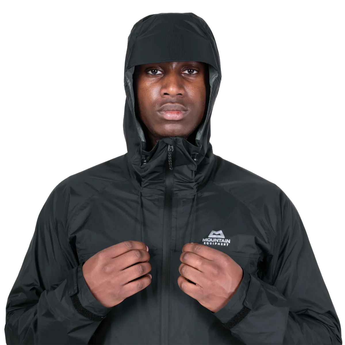 Raintower Men's Jacket - Image 48