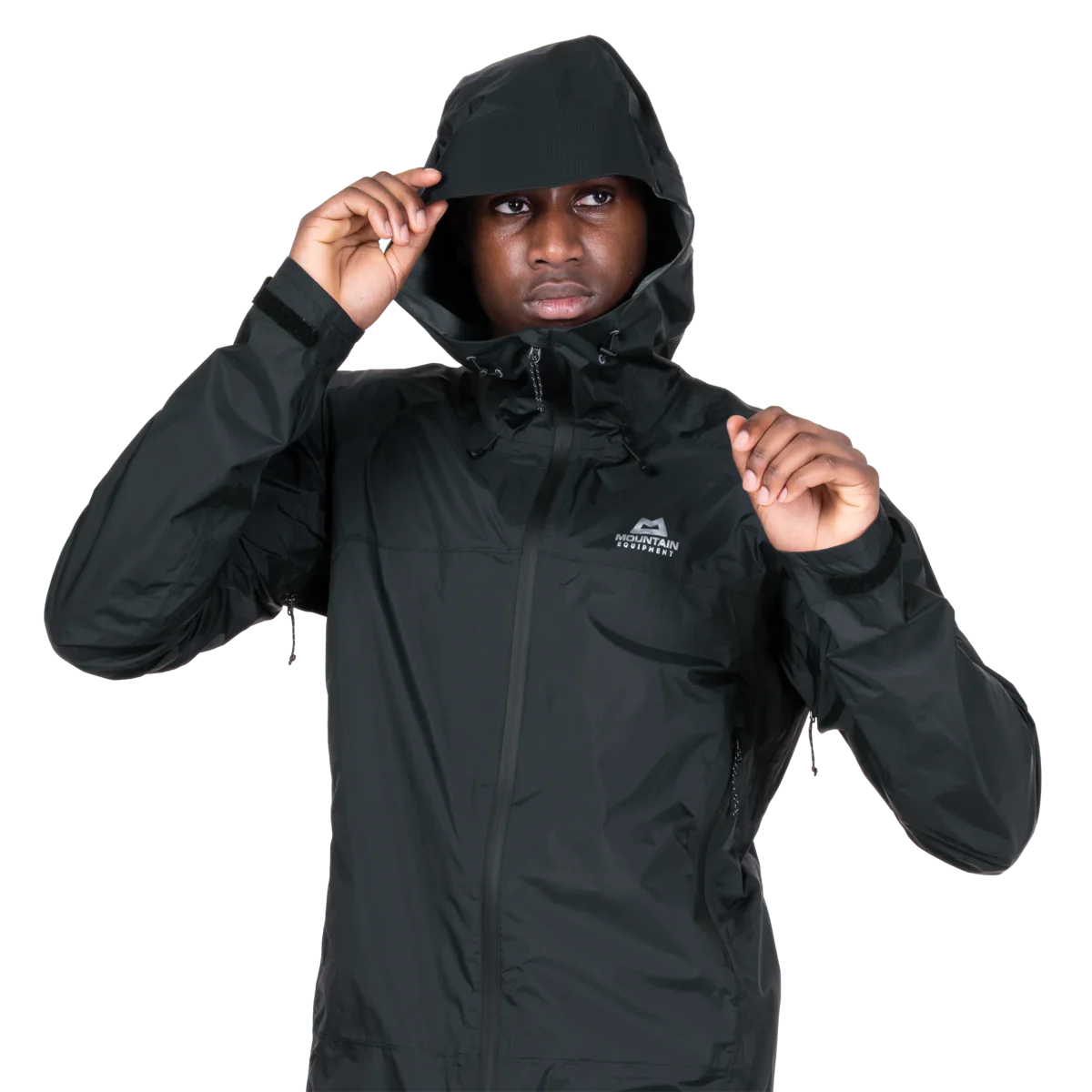 Raintower Men's Jacket - Image 49