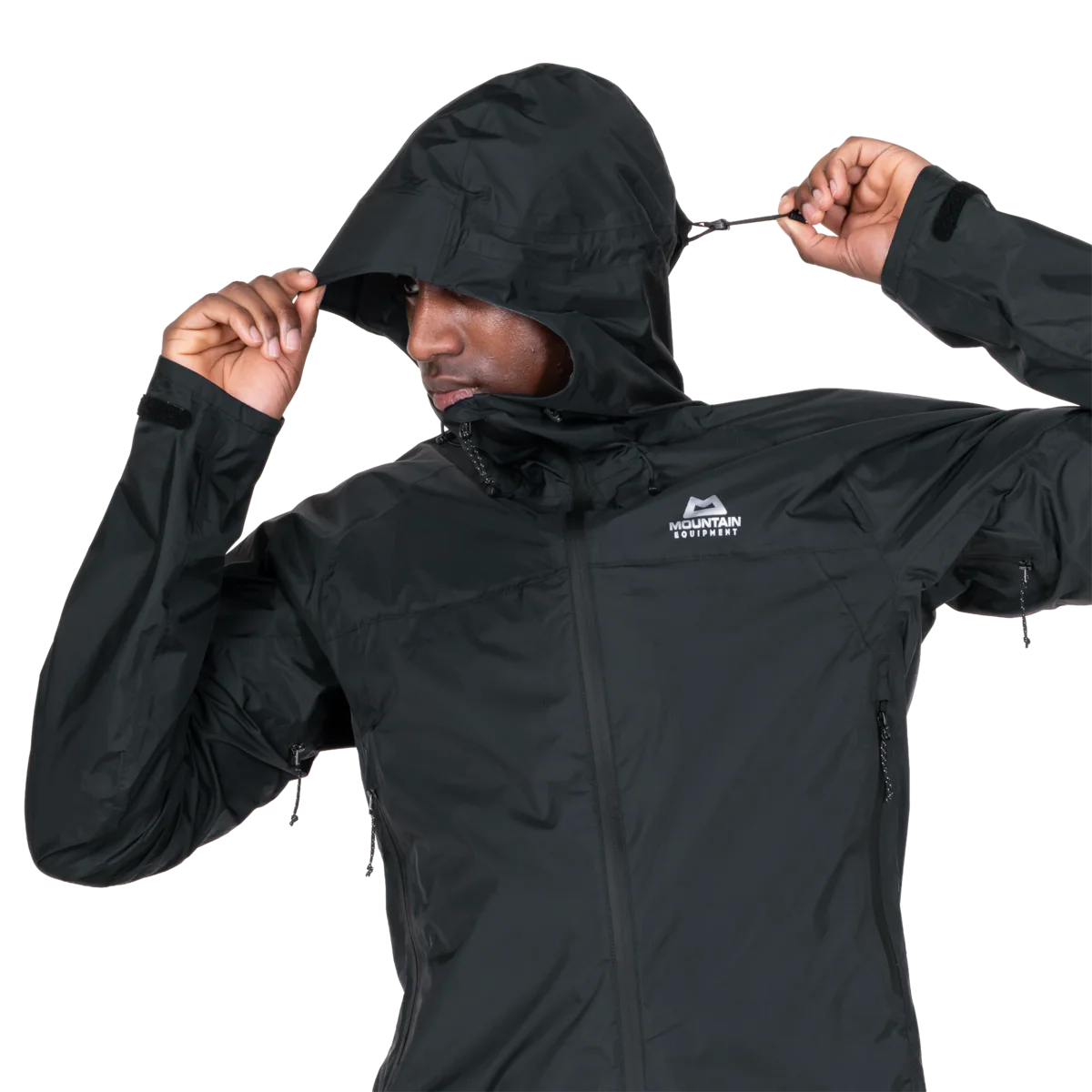 Raintower Men's Jacket - Image 52