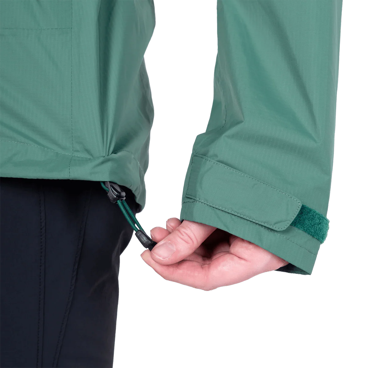 Raintower Women's Jacket - Image 14