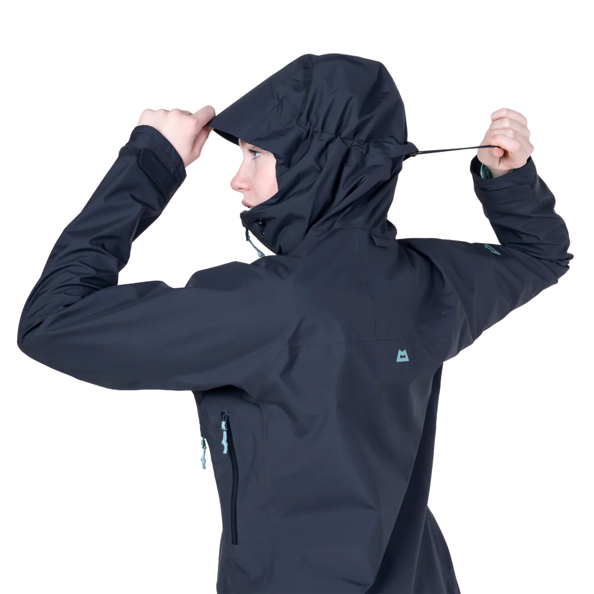 Raintower Women's Jacket - Image 20