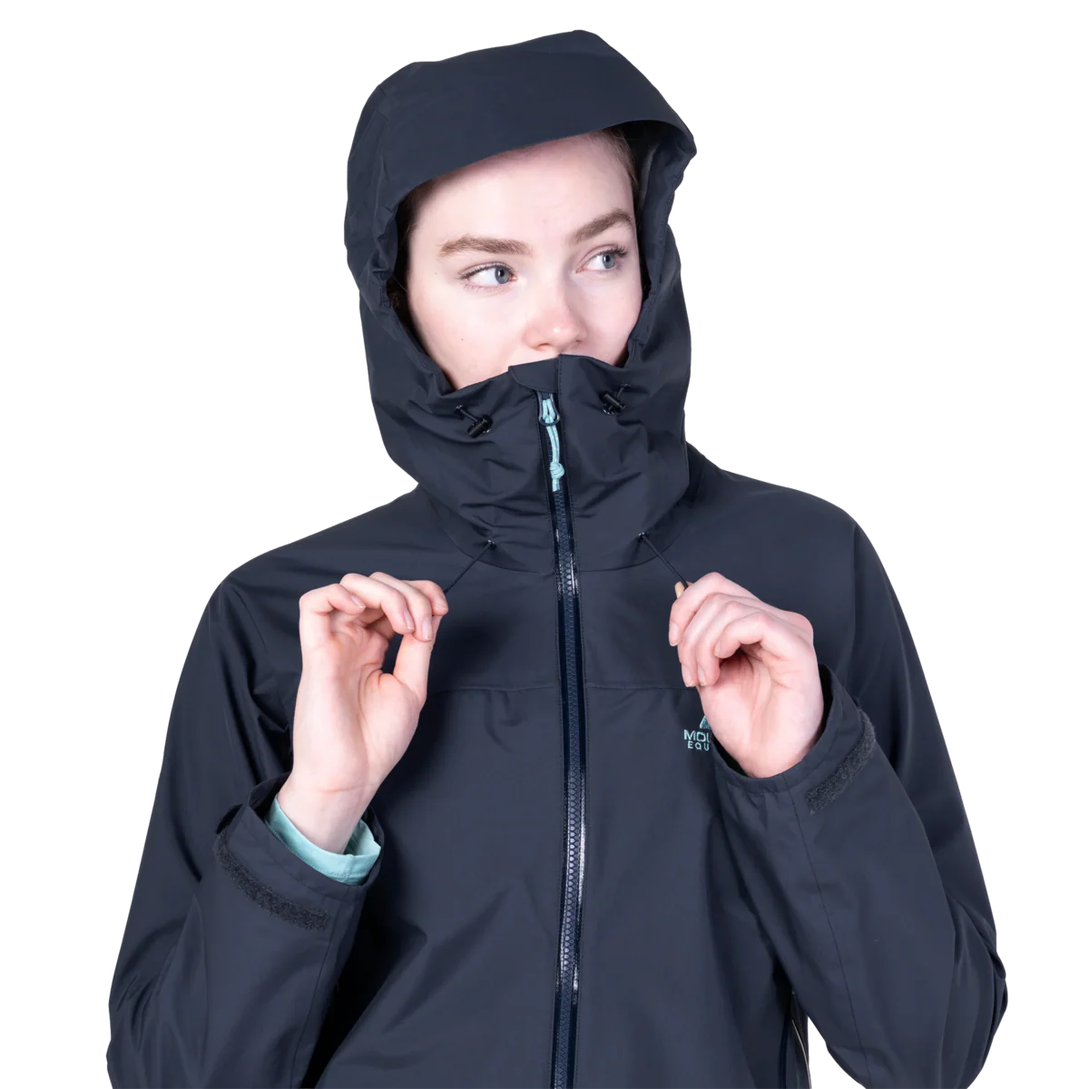 Raintower Women's Jacket - Image 21