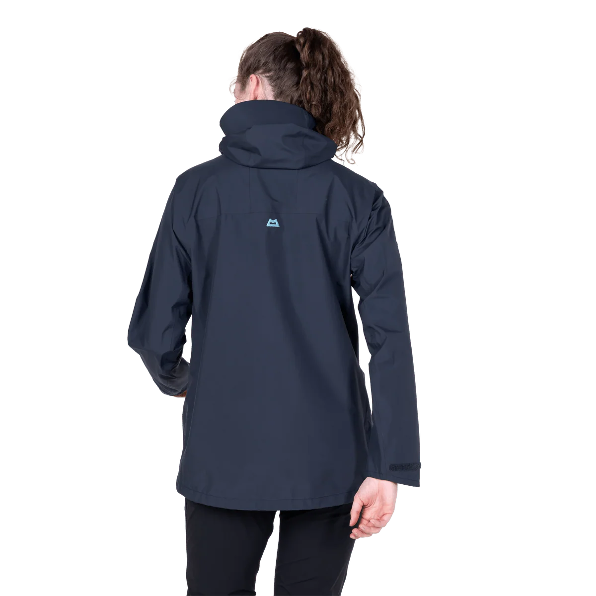 Raintower Women's Jacket - Image 22