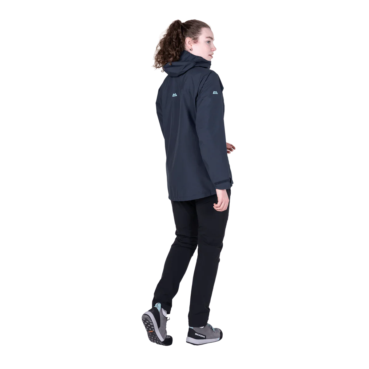 Raintower Women's Jacket - Image 25