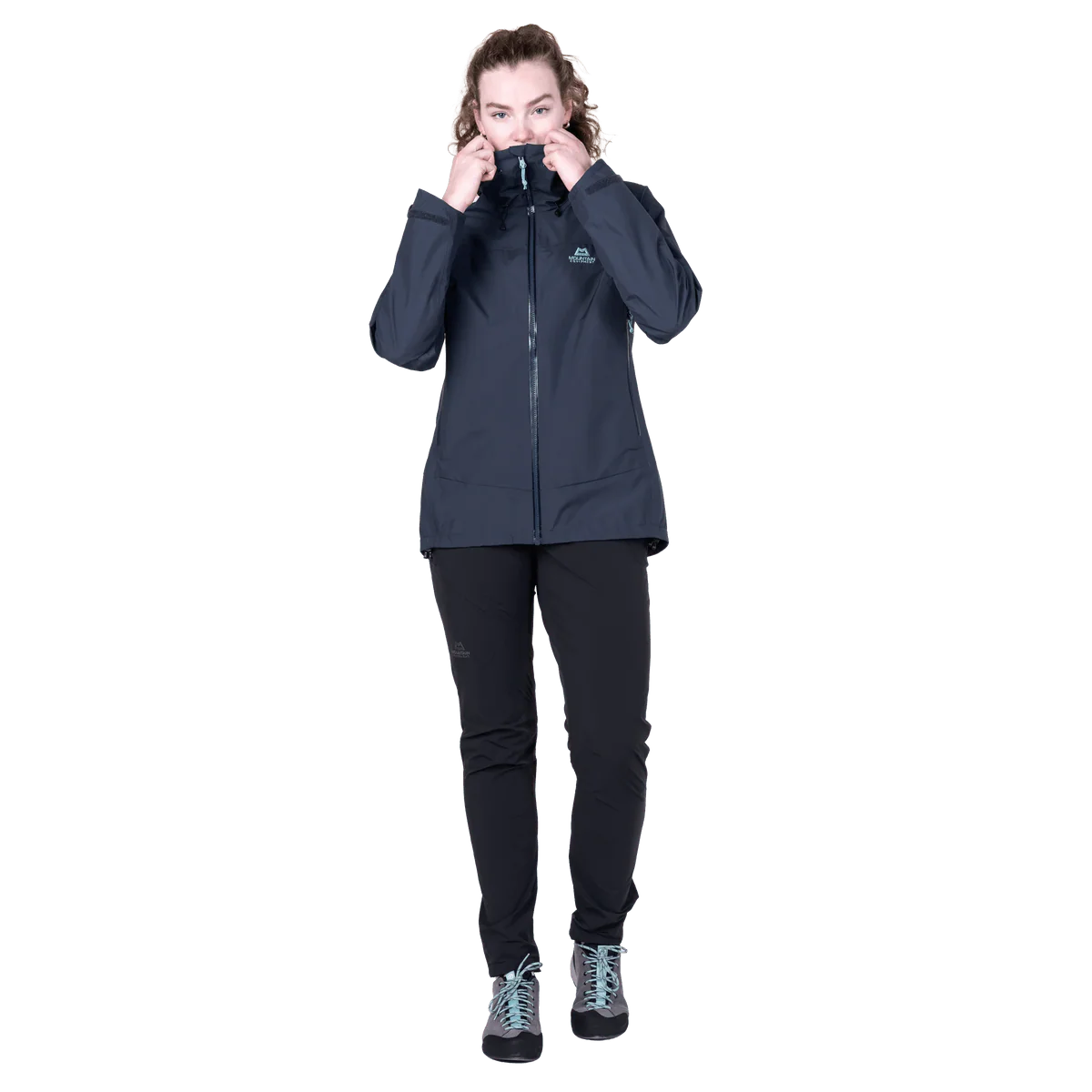 Raintower Women's Jacket - Image 26