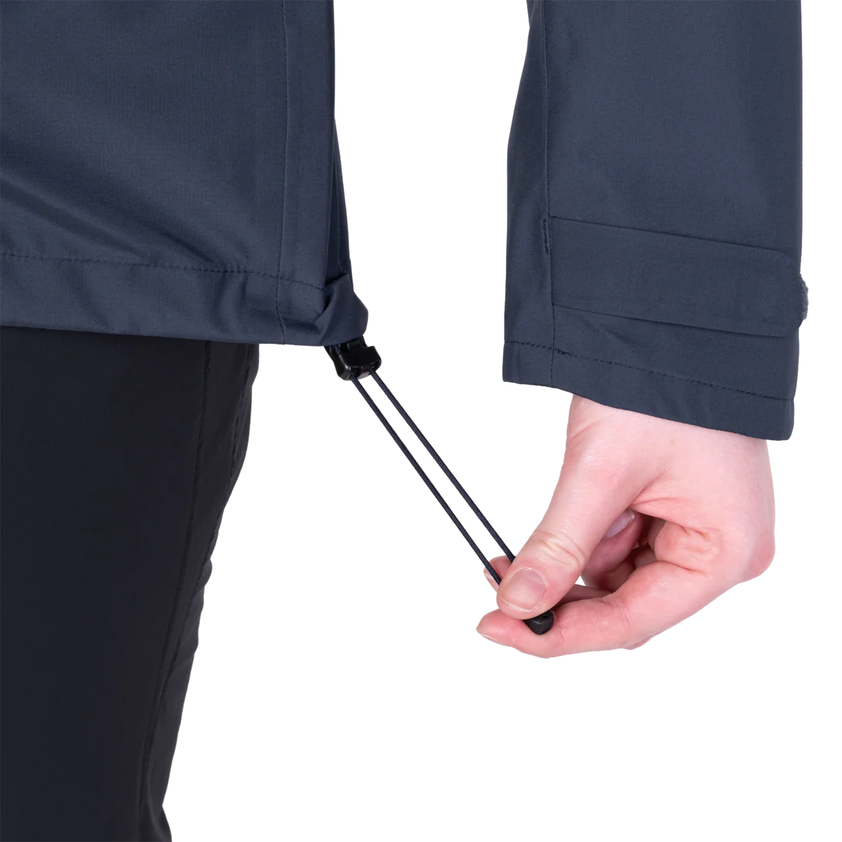 Raintower Women's Jacket - Image 27