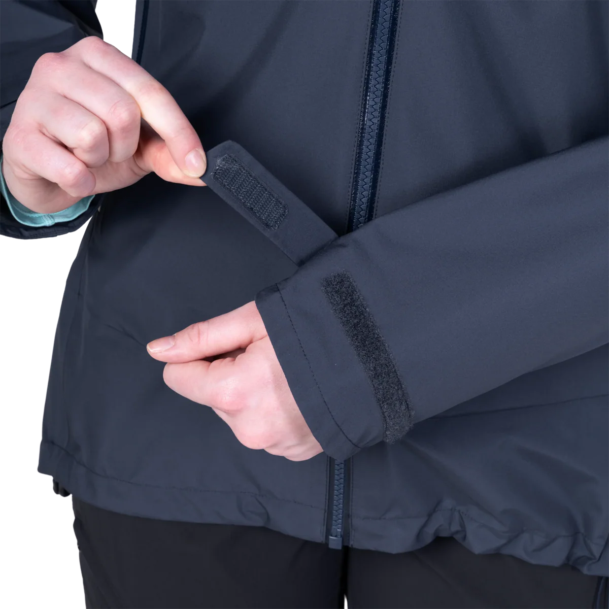 Raintower Women's Jacket - Image 28