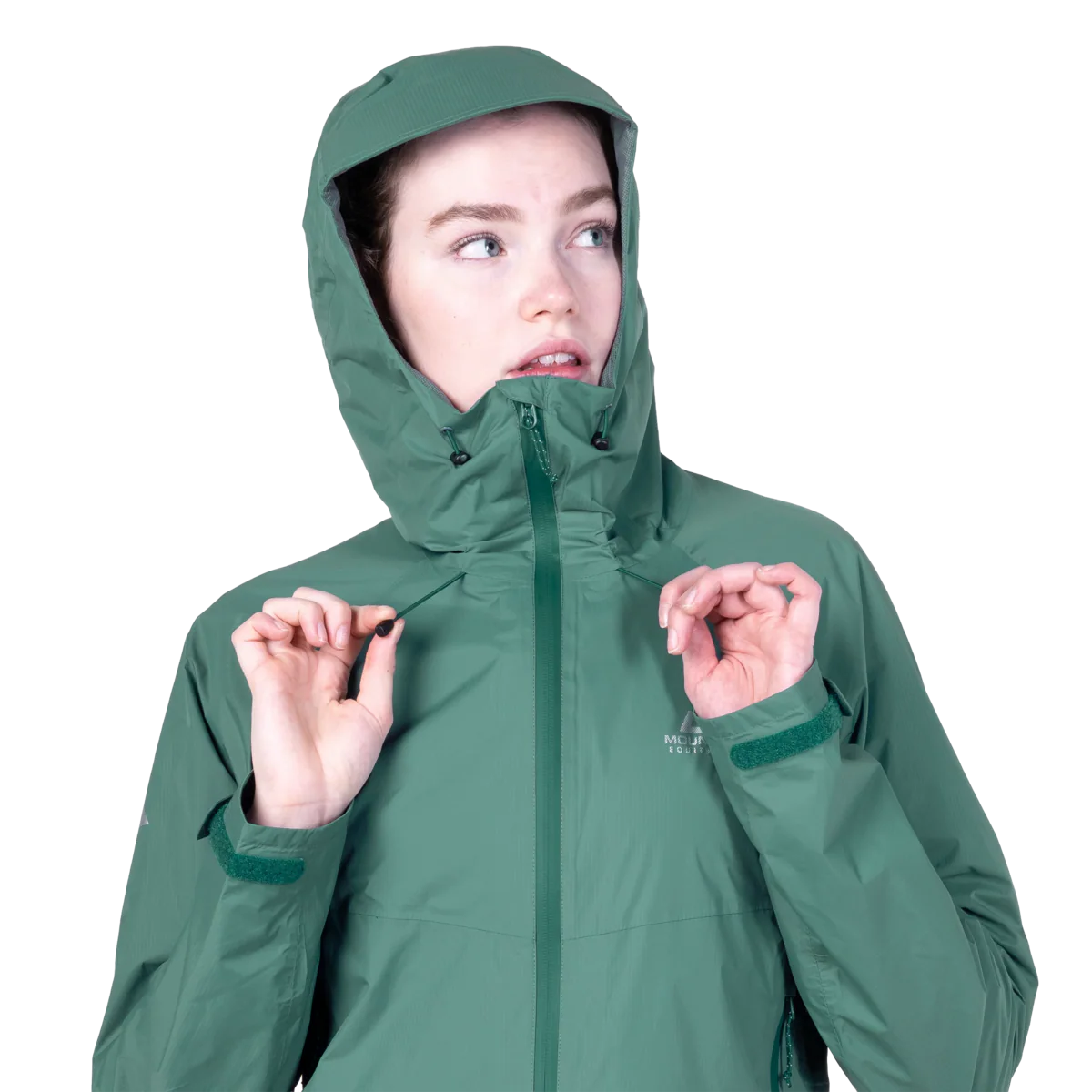 Raintower Women's Jacket - Image 6