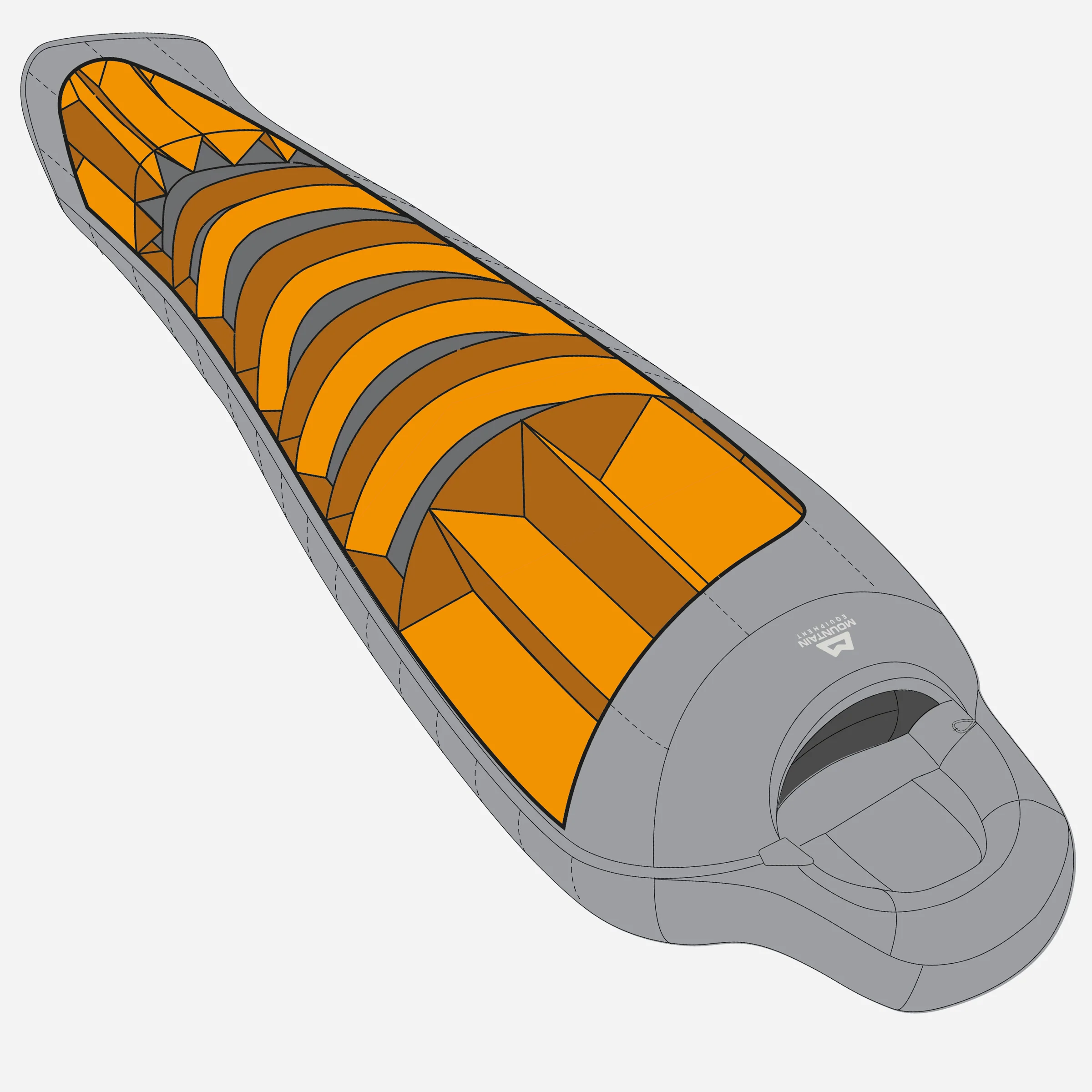 Redline - Image 9