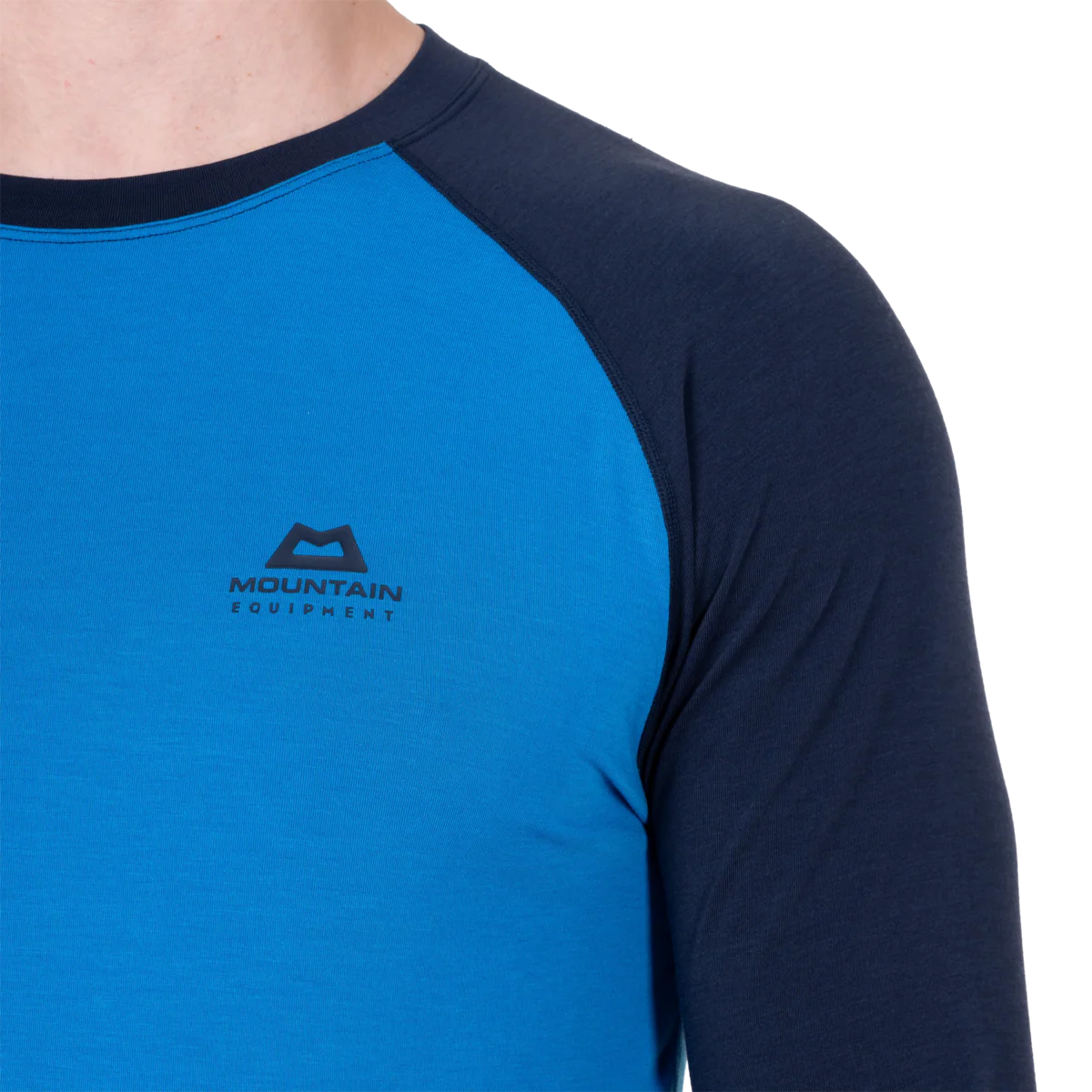 Redline LS Men's Tee - Image 16