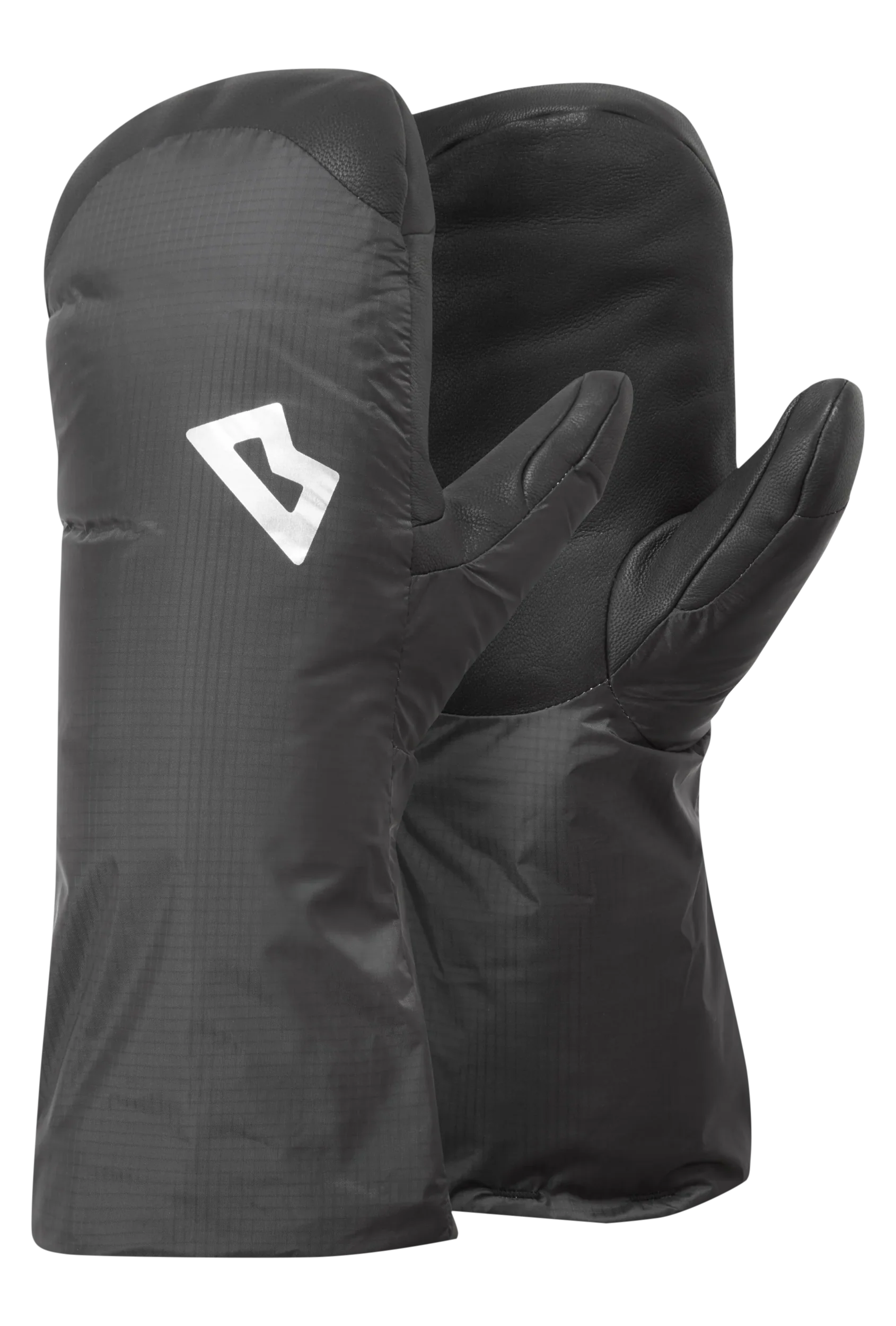 Redline Mitt