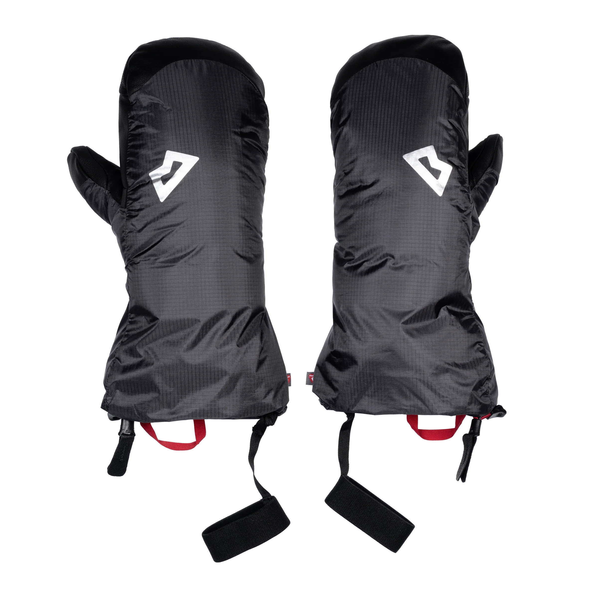 Redline Mitt - Image 2
